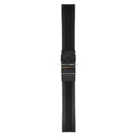 Ремешок Certina C603015392